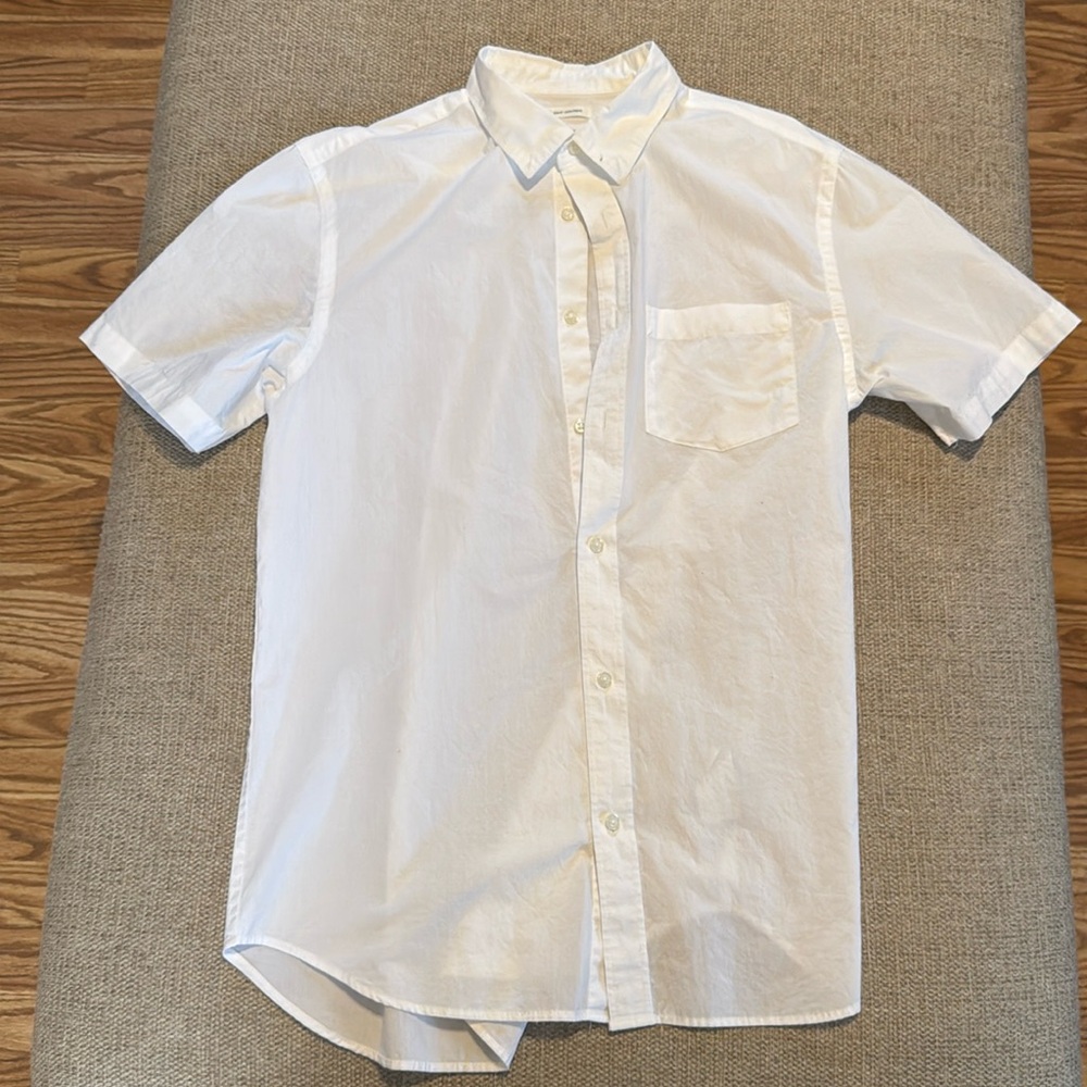 Old Navy Dress shirt